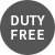 DUTY FREE