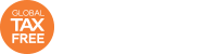 GLOBAL TAX FREE