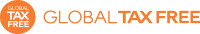 GLOBAL TAX FREE